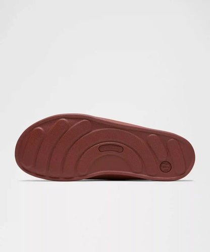 Men's SwayDay Mule