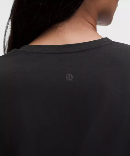 Love Long-Sleeve Shirt