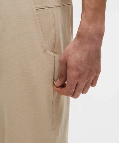 Sojourn Jogger *Regular