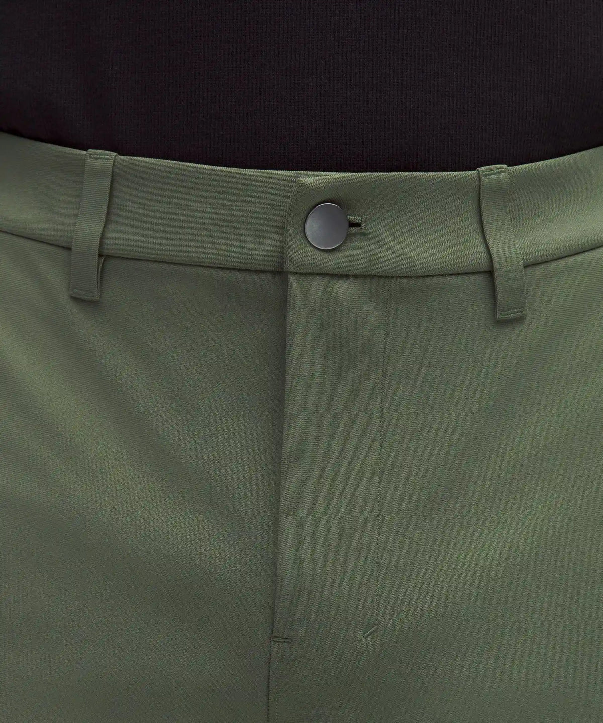 ABC Classic-Fit Trouser 32L *Warpstreme