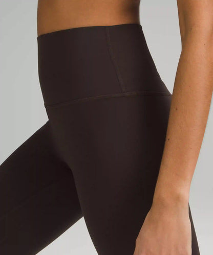 lululemon Align™ High-Rise Pant 31"
