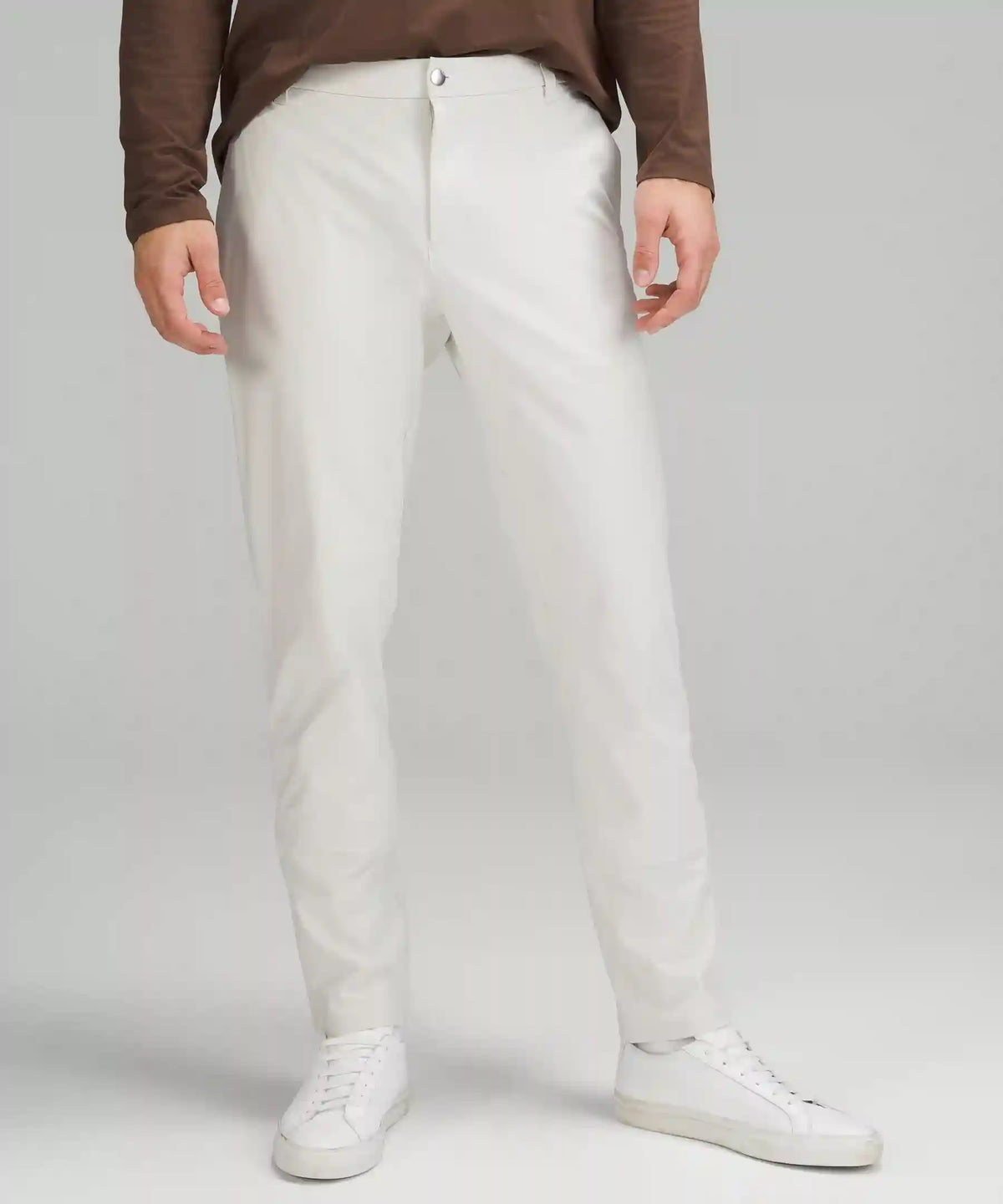 Commission Classic-Fit Pant 32L