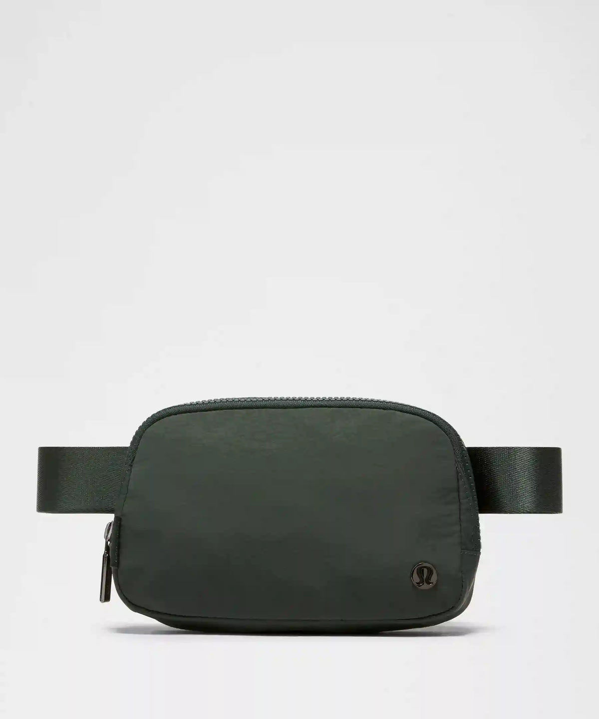 Everywhere Belt Bag with Long Strap 1L