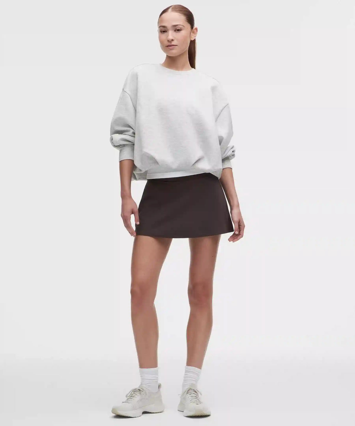 lululemon Align™ High-Rise Skirt