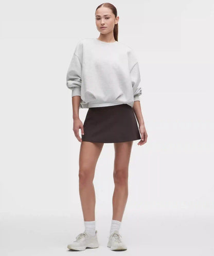 lululemon Align™ High-Rise Skirt