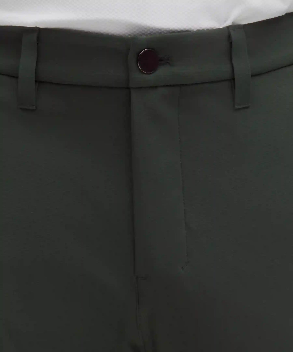 ABC Slim-Fit Fixed-Waist Golf Jogger *Regular