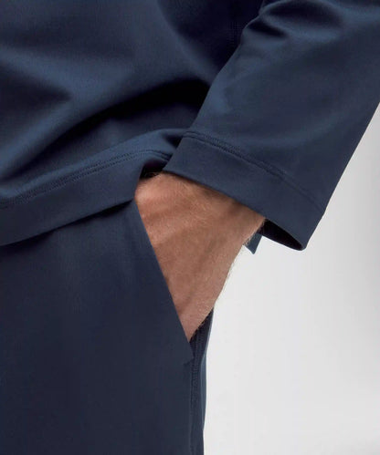Soft Jersey Classic-Fit Pant *Regular