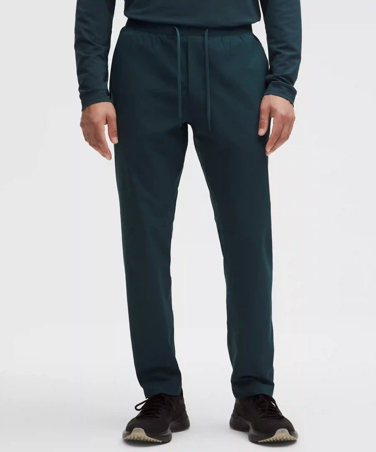 Zeroed In Slim-Fit Pant *Regular