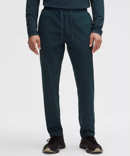 Zeroed In Slim-Fit Pant *Regular
