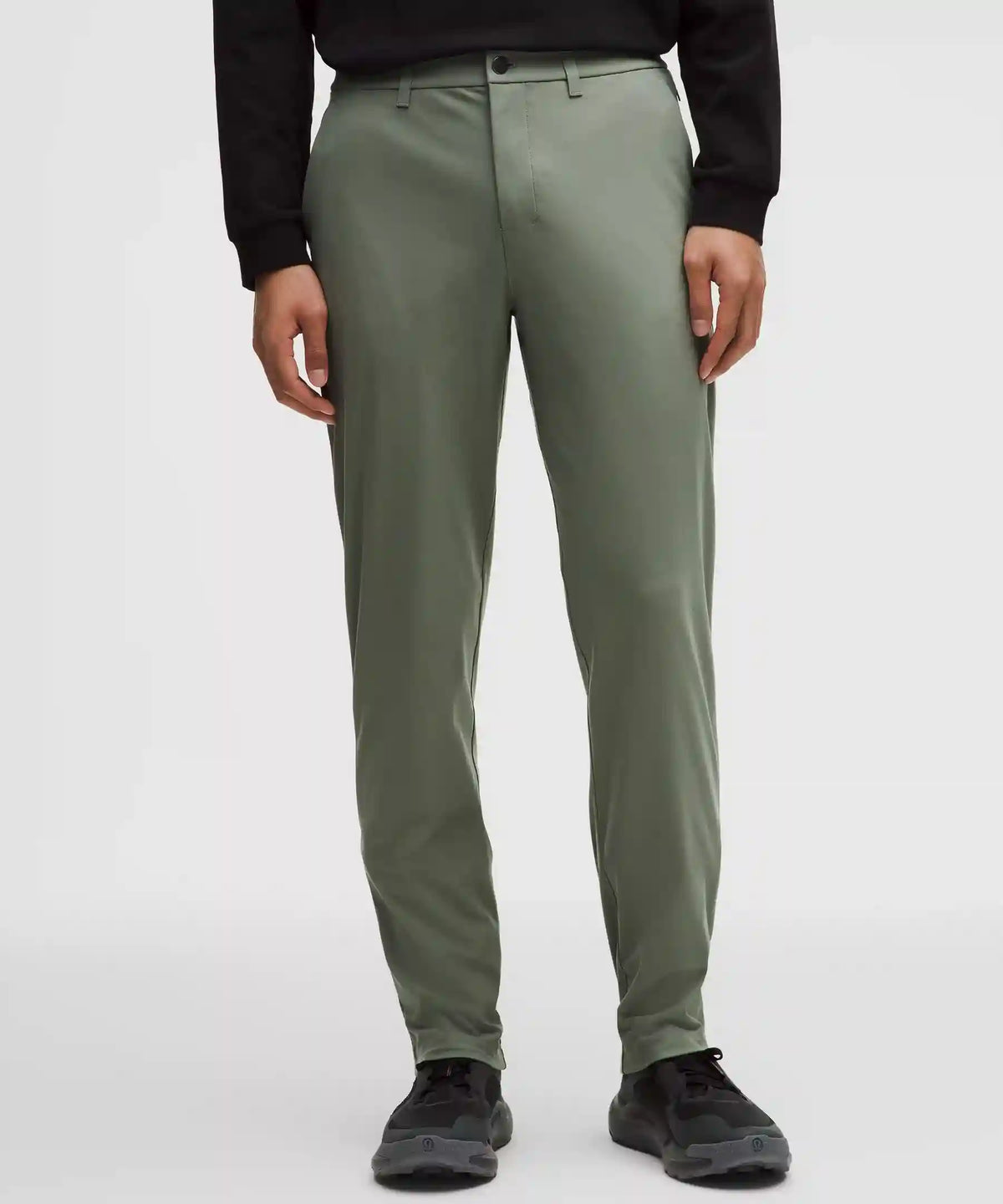 ABC Classic-Fit Trouser 34L *Warpstreme