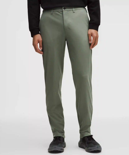 ABC Classic-Fit Trouser 34L *Warpstreme