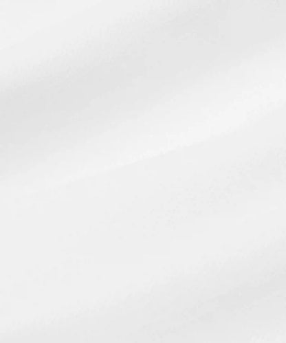 EasyFive Mid-Rise Relaxed-Straight Pant *Short
