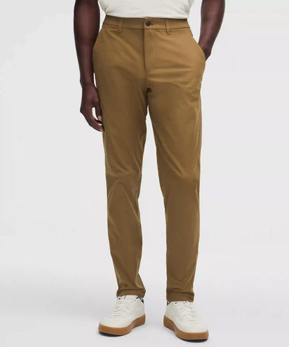 ABC Slim-Fit Trouser 32L *Warpstreme