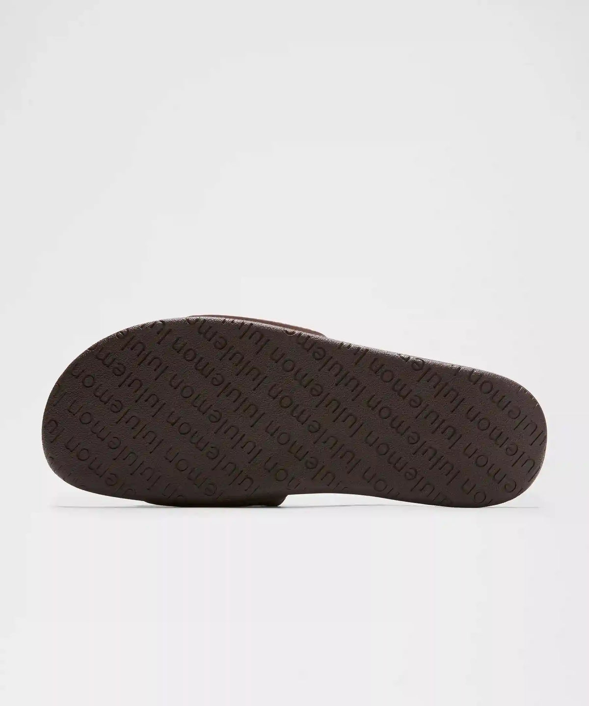 Men's Restfeel Slide