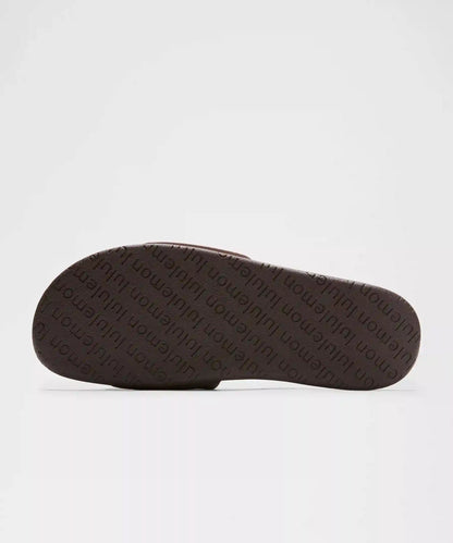 Men's Restfeel Slide