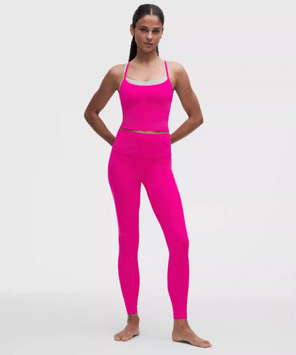 lululemon Align™ High-Rise Pant 28"