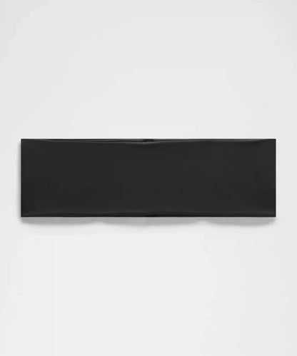 lululemon Align™ Wide Headband