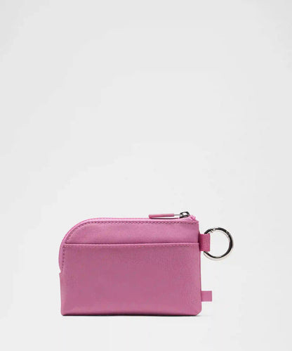 Clippable Card Pouch