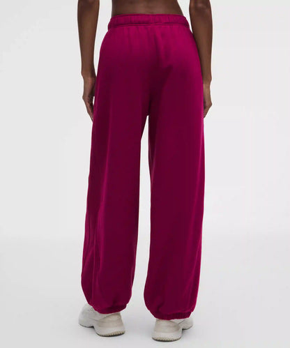 Scuba Evolve Oversized Jogger *Regular