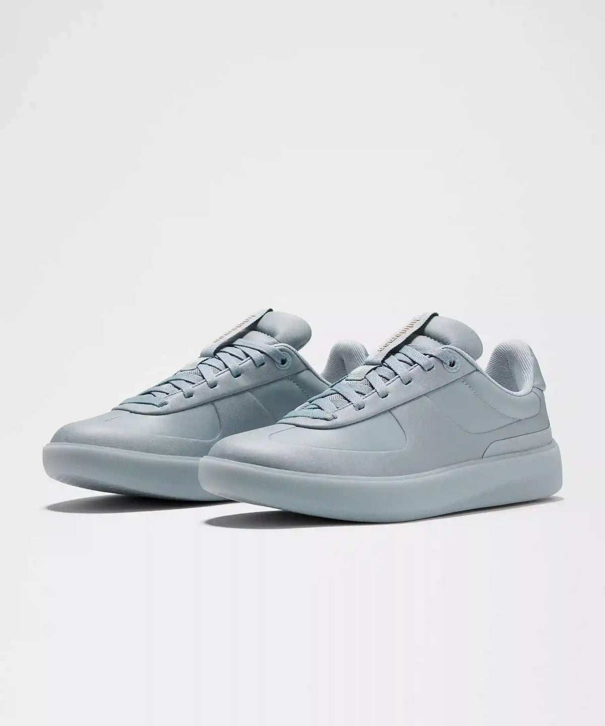 Women's Cityverse Sneaker