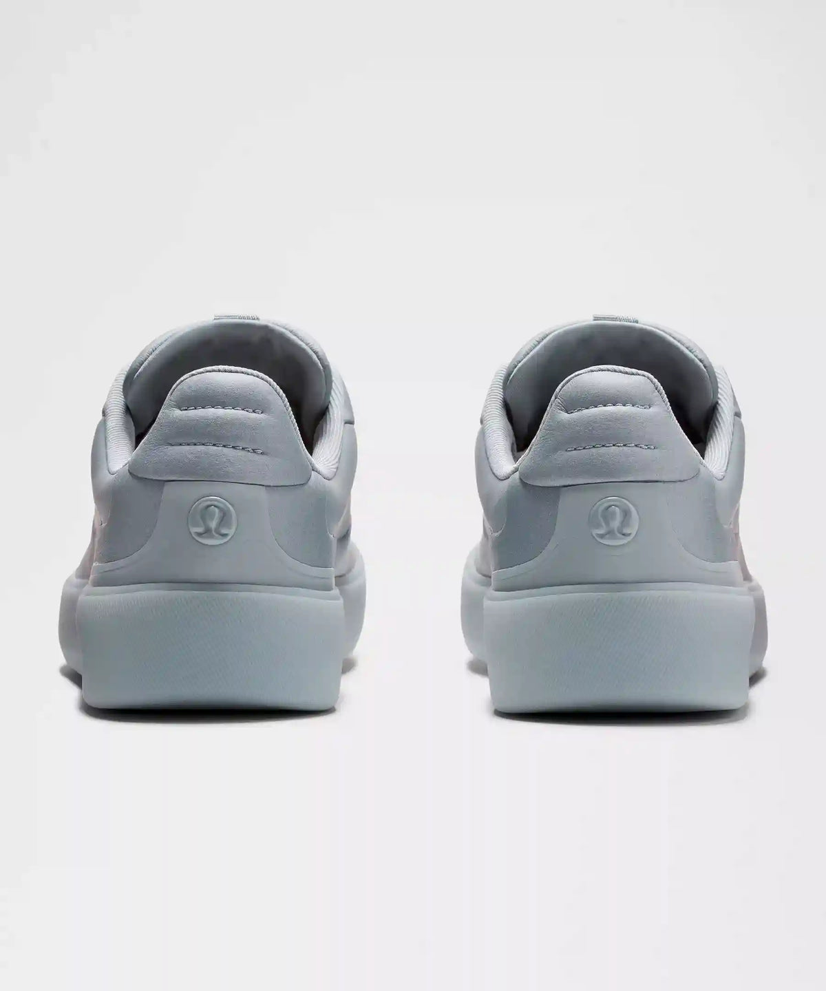 Men's Cityverse Sneaker