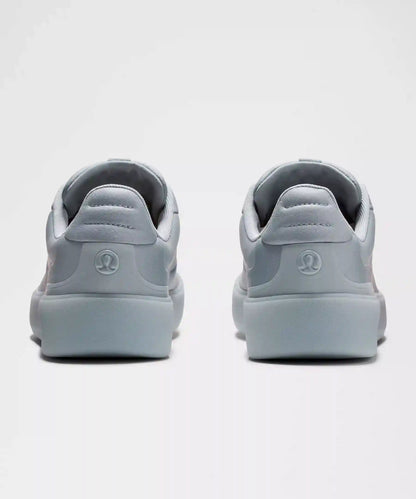 Men's Cityverse Sneaker