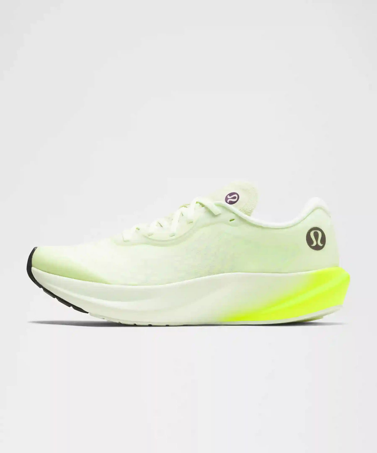 Men's Split Shift Running Shoe