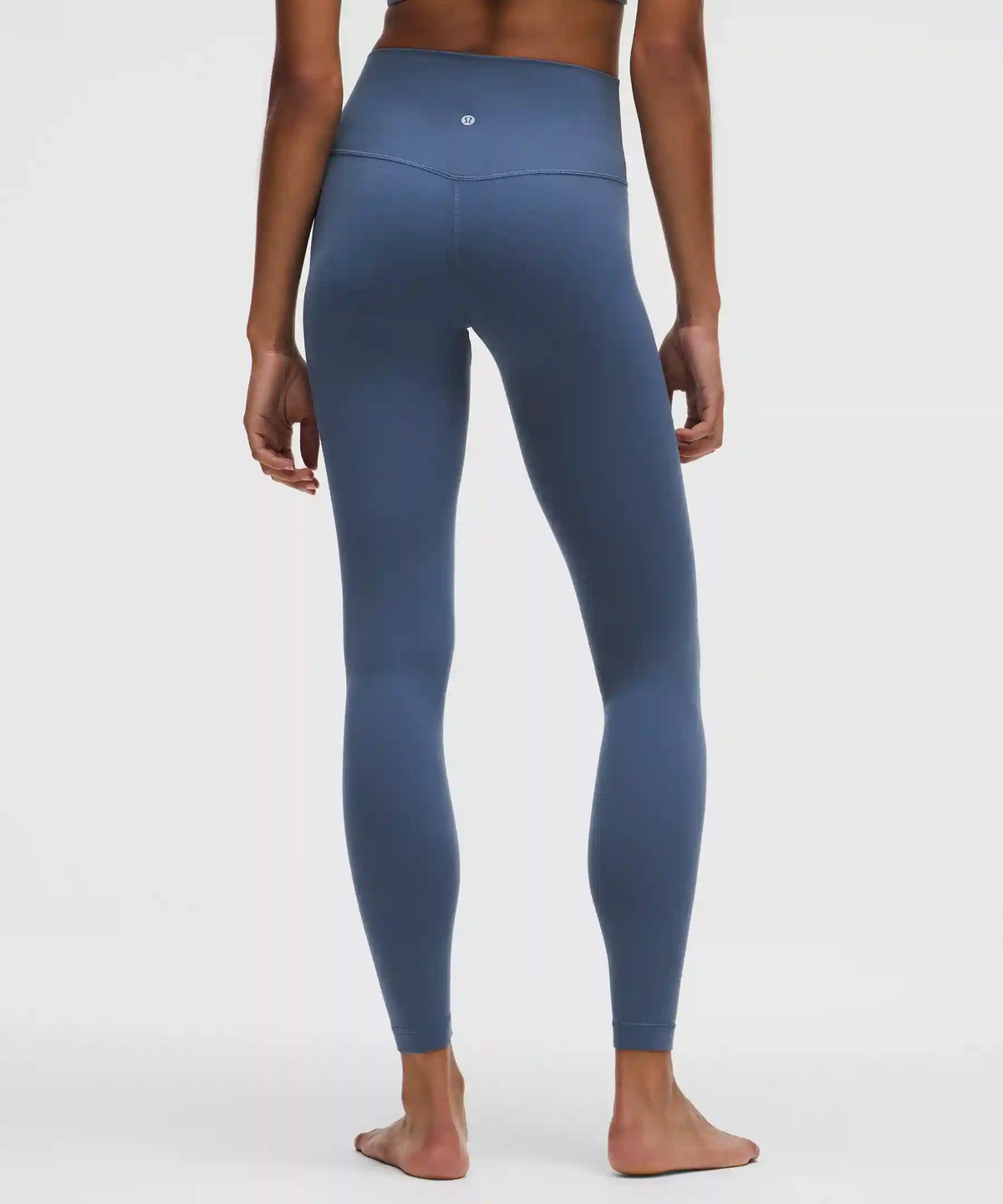lululemon Align™ High-Rise Pant 31"