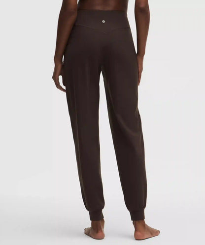 lululemon Align™ High-Rise Jogger *Tall