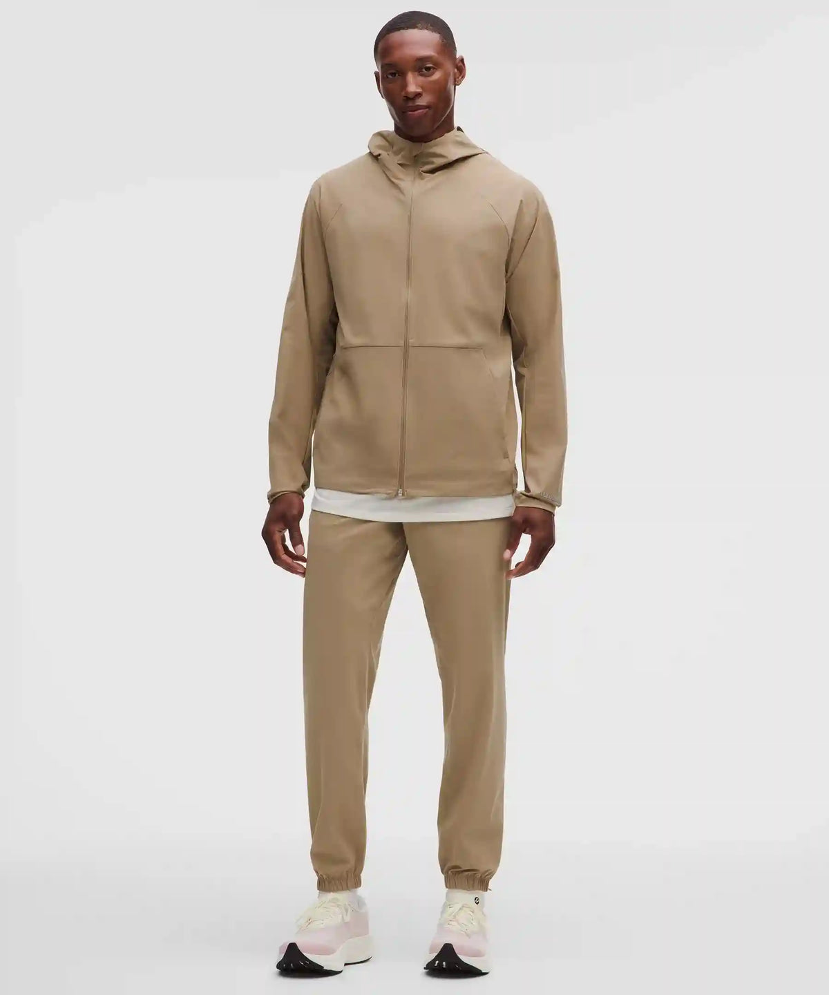 Pace Breaker Jogger *Regular