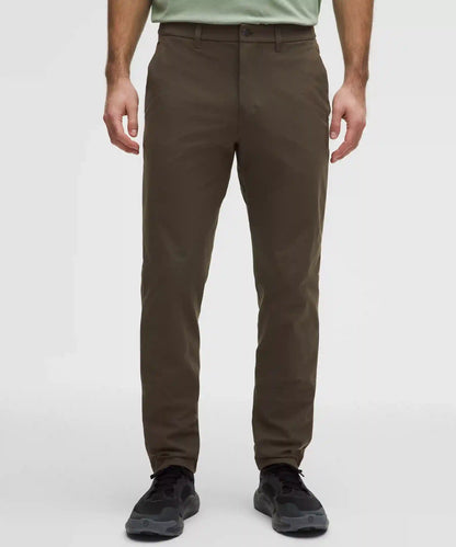 ABC Classic-Fit Trouser 28L *Warpstreme