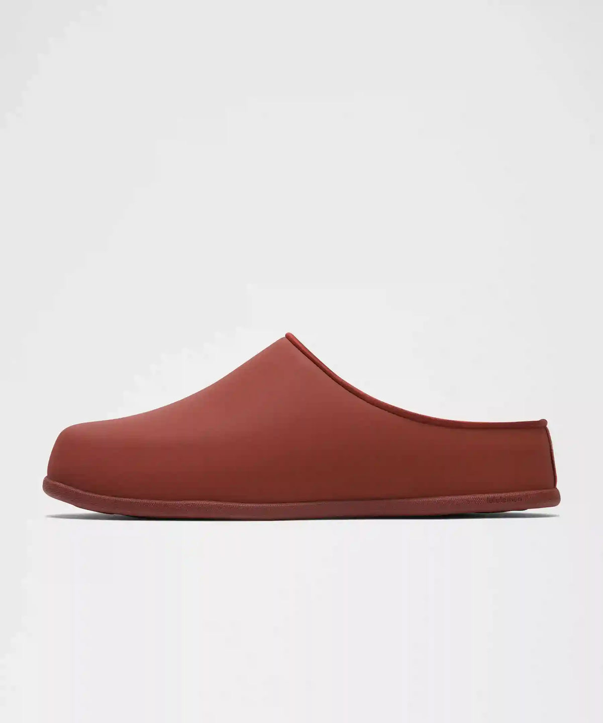 Women's SwayDay Mule