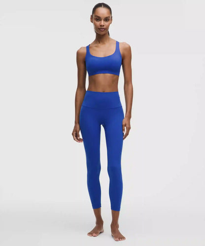 lululemon Align No Line™ High-Rise Pant 25"