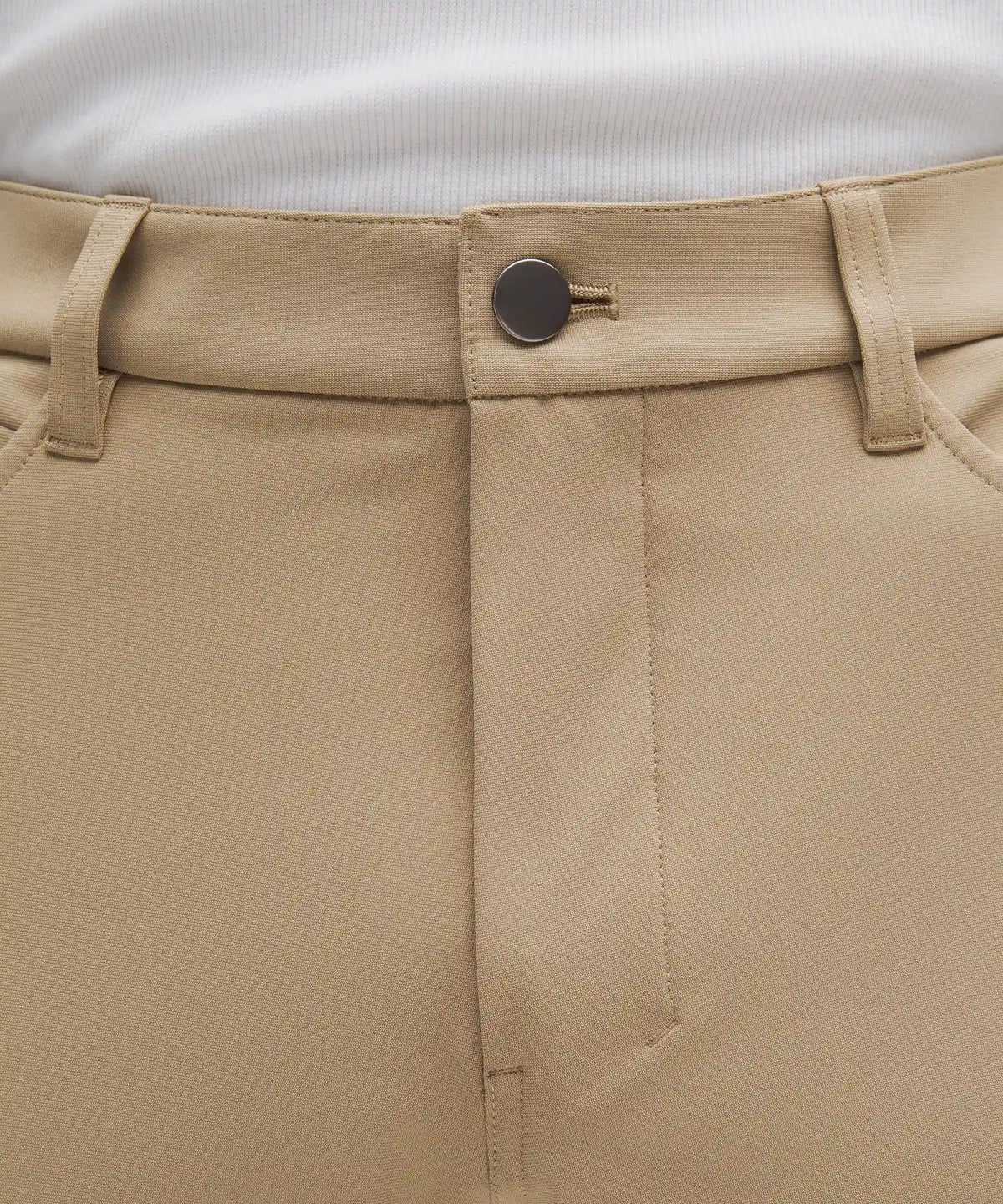 ABC Slim-Fit 5 Pocket Pant 34L *Warpstreme