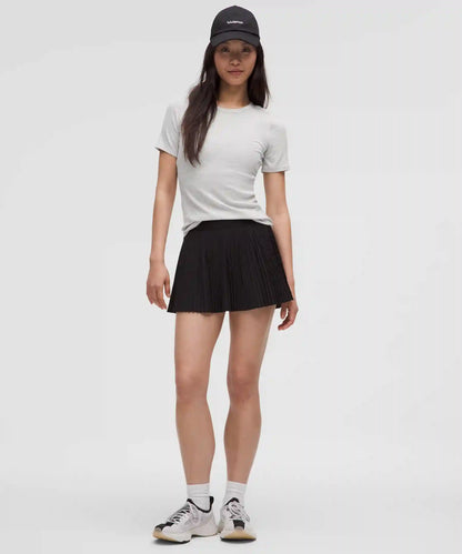Hold Tight Short-Sleeve Shirt