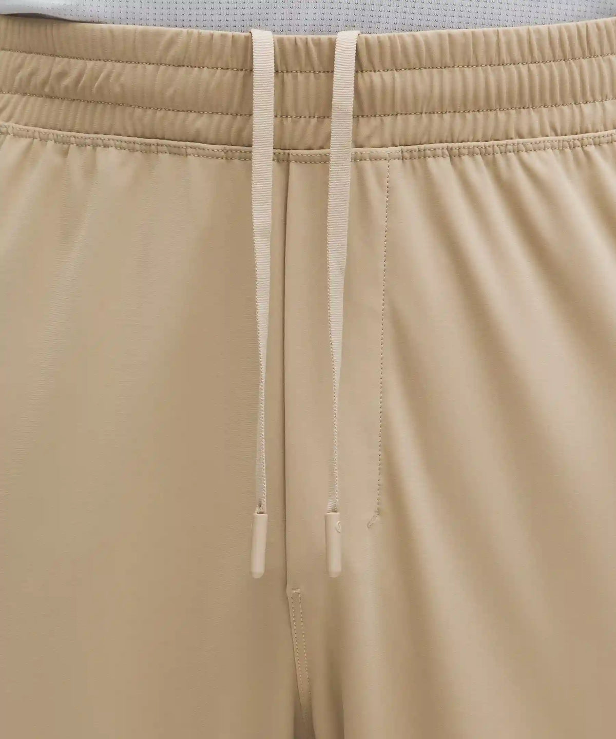 Pace Breaker Jogger *Regular