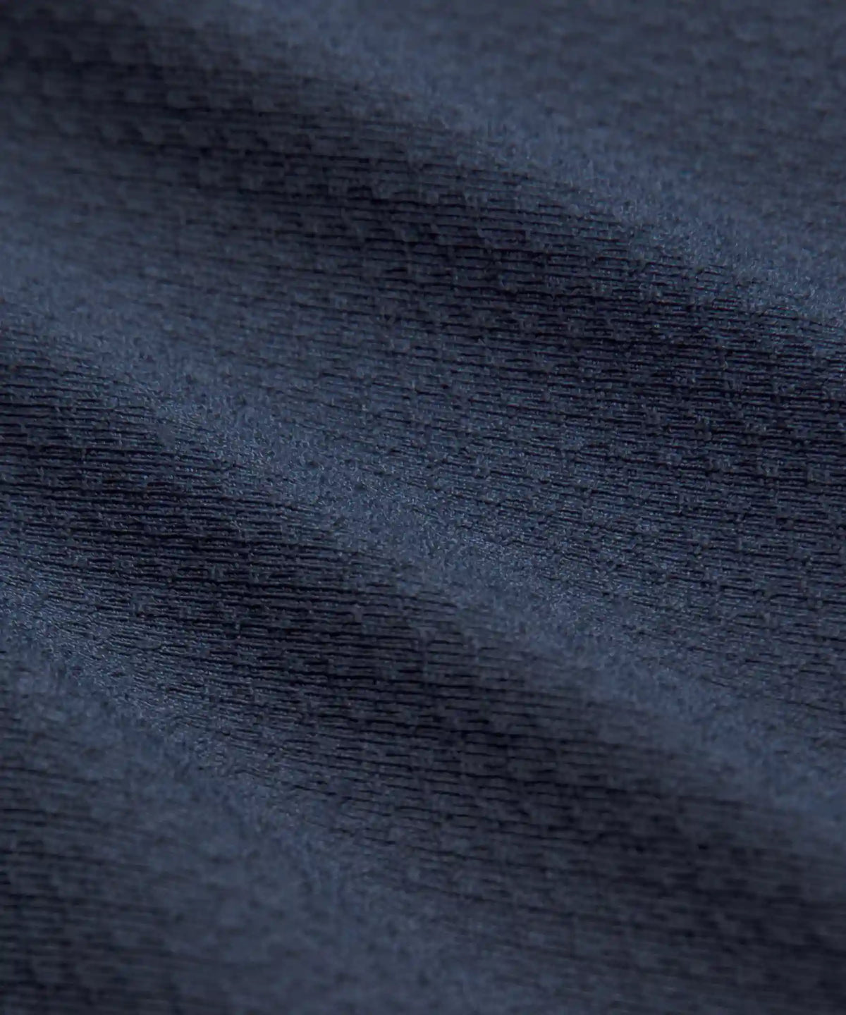 All-Sport Tie-Back Long-Sleeve Shirt