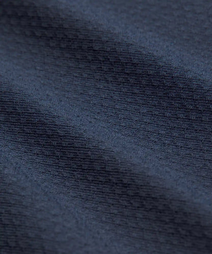 All-Sport Tie-Back Long-Sleeve Shirt