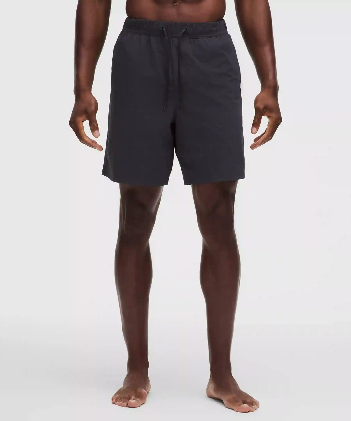 Beach to Trail Lined Short 7"