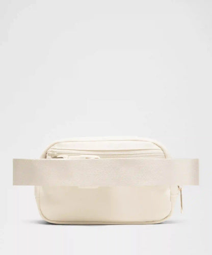 Everywhere Belt Bag 1L