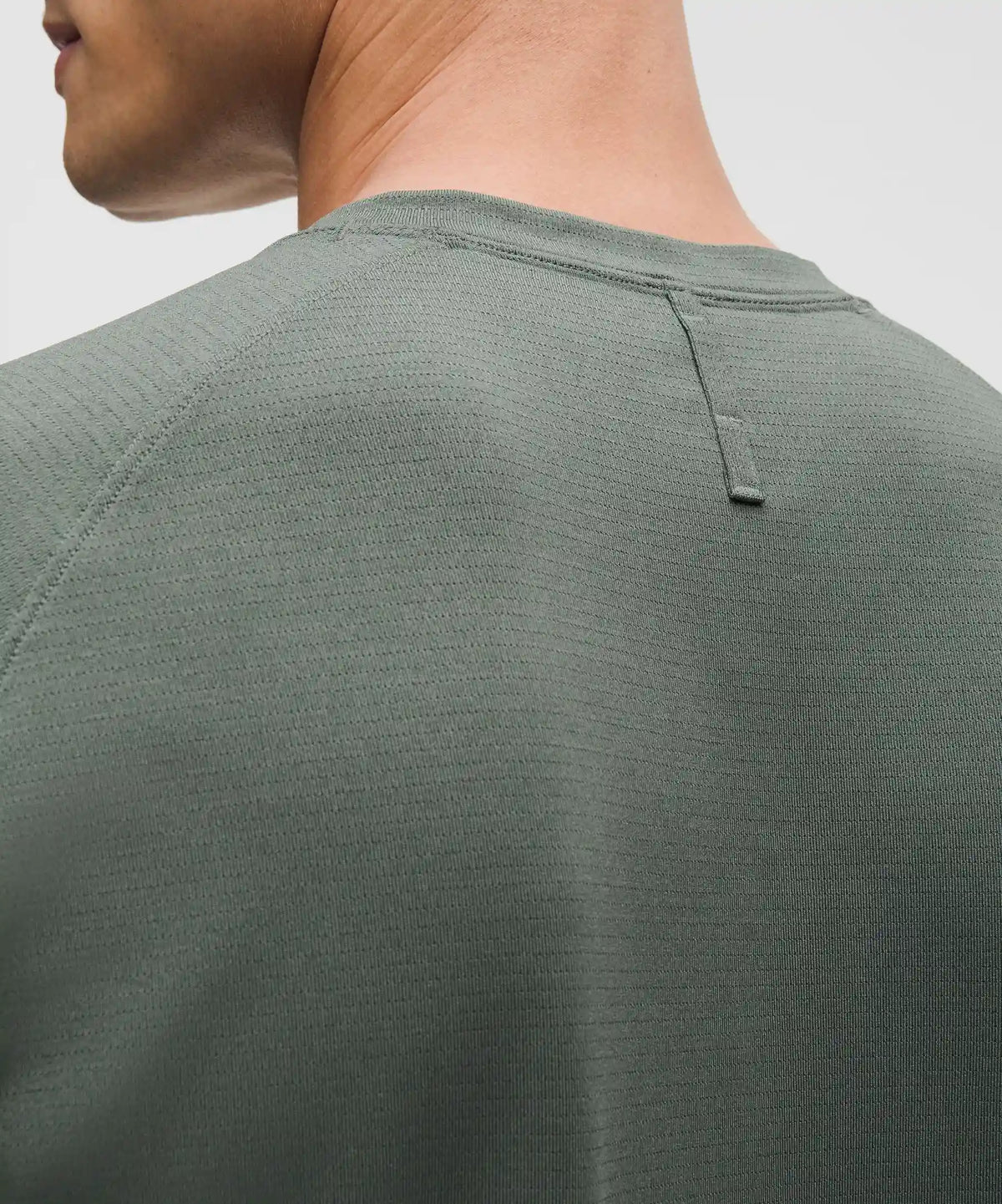 License to Train Short-Sleeve Shirt