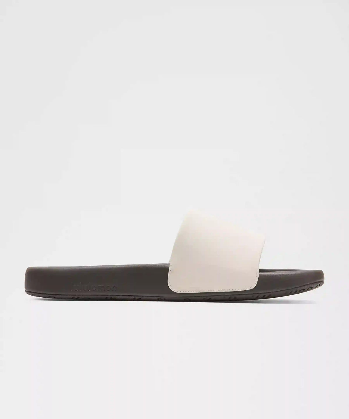 Women's Restfeel Slide