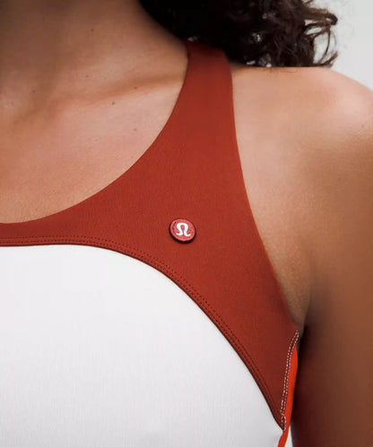 Court Champ Racerback Tennis Dress *B/C Cup
