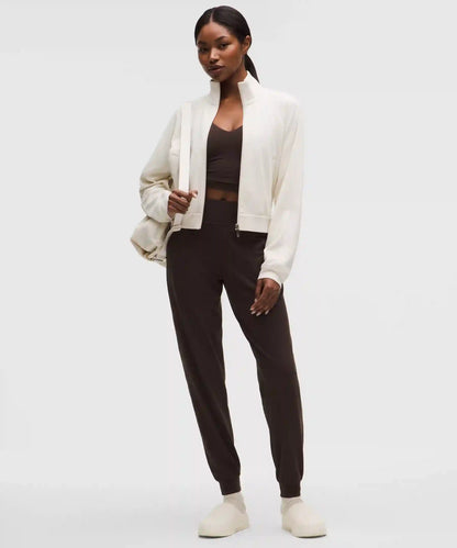 lululemon Align™ High-Rise Jogger *Tall
