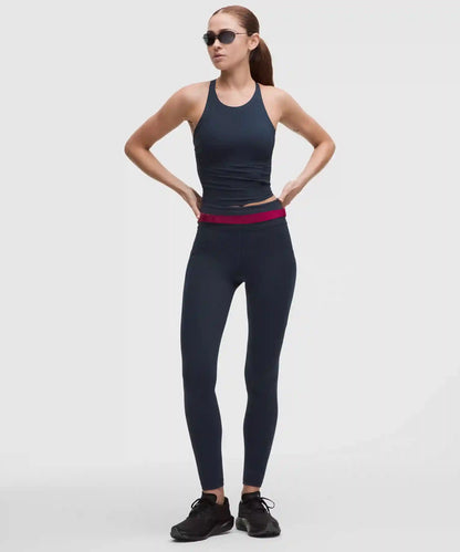 Fast and Free 6-Pocket Thermal Tight 28" *Updated Design