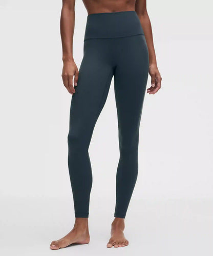 lululemon Align No Line™ High-Rise Pant 28"