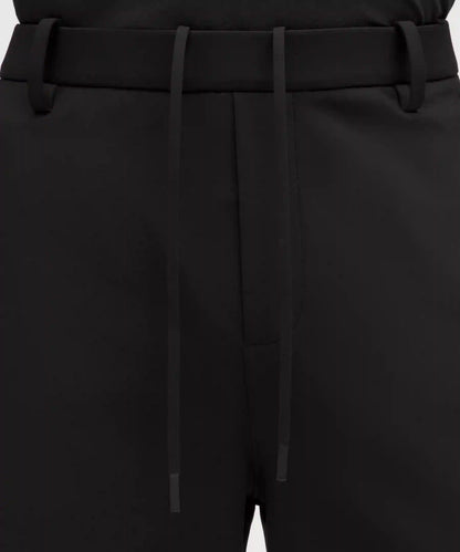 Men's Daydrift Classic-Fit Trouser *Shorter