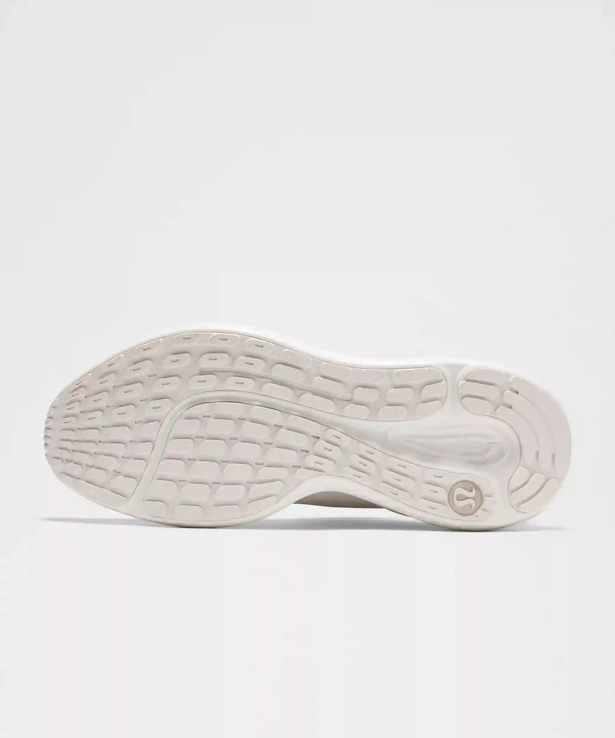 Men's Beyondfeel Running Shoe