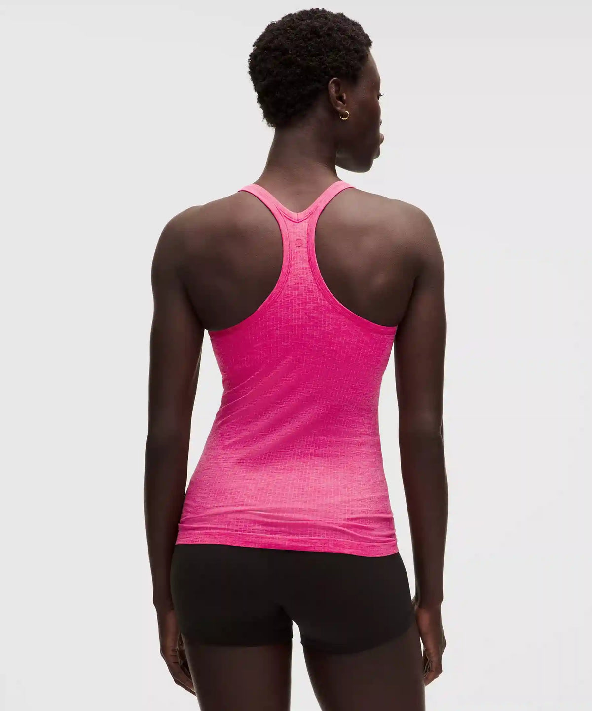 Ebb to Street Tank Top *Light Support, B/C Cup
