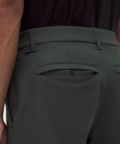 ABC Classic-Fit Trouser 28L *Warpstreme